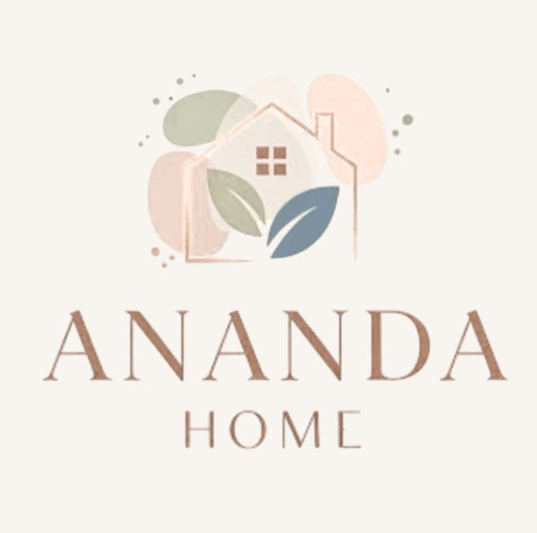 Ananda Home Design